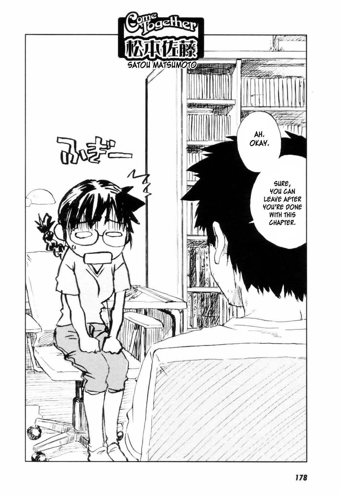 Page 182
