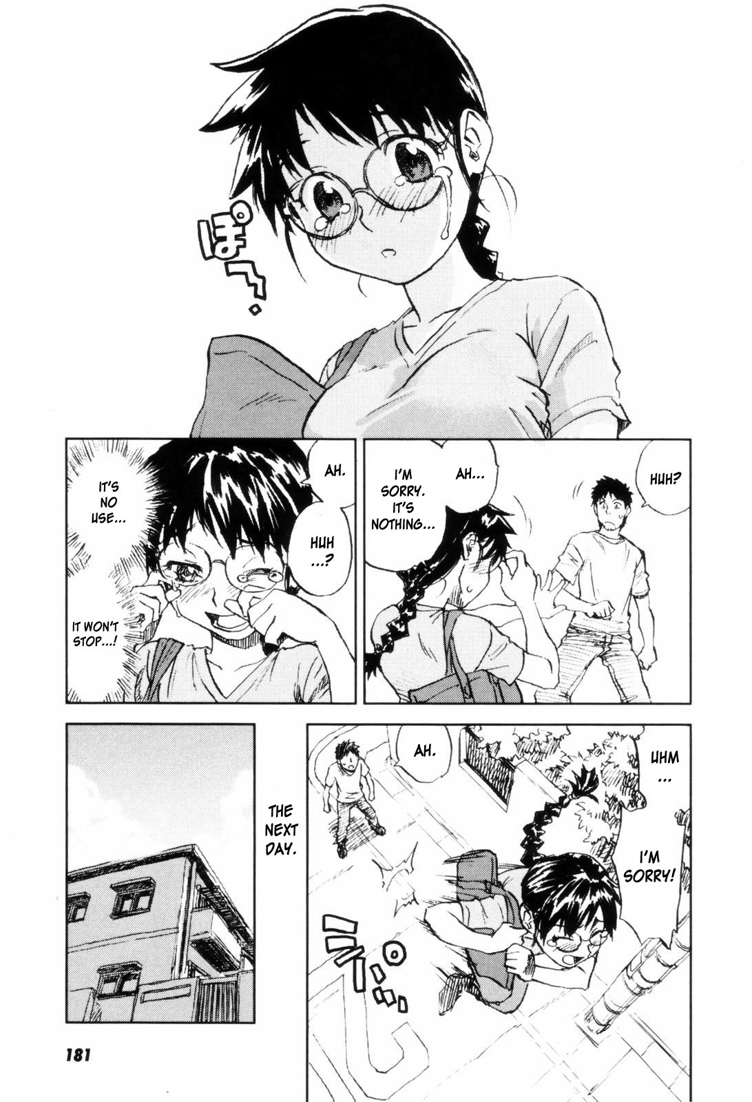 Page 185