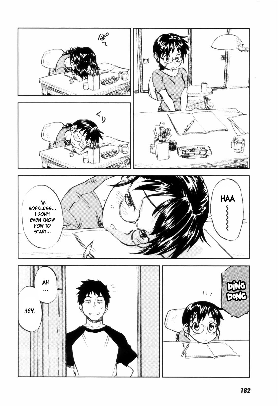 Page 186