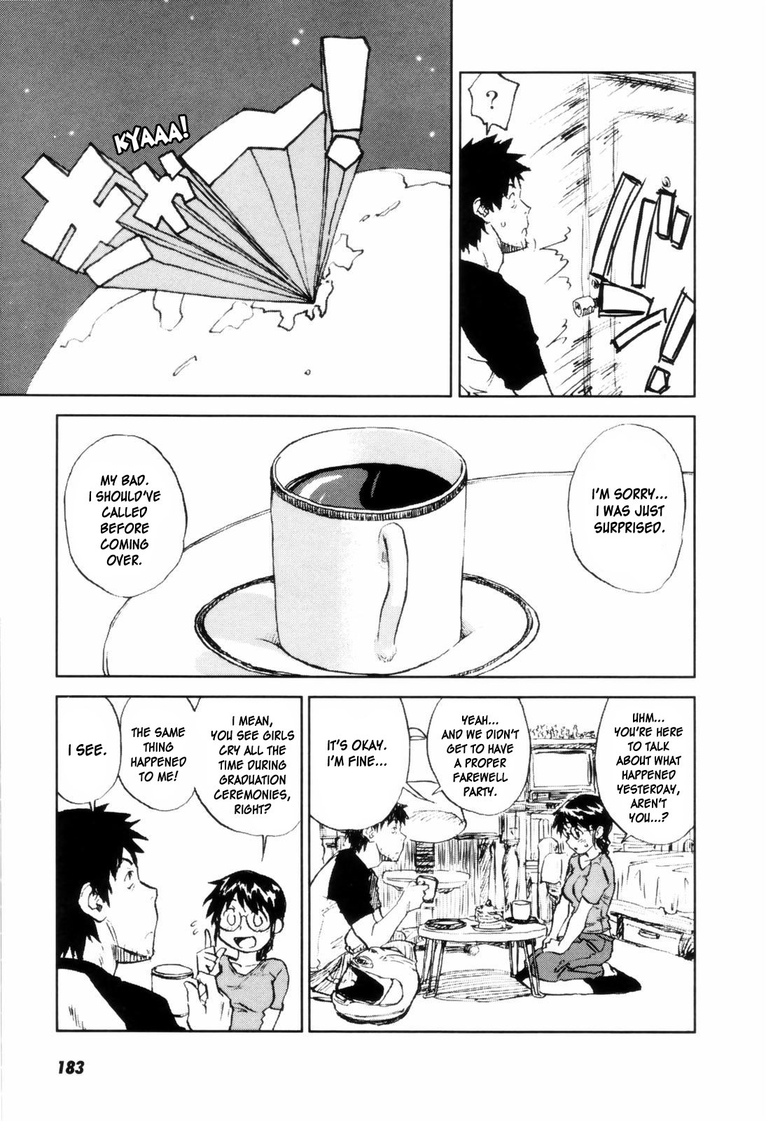 Page 187