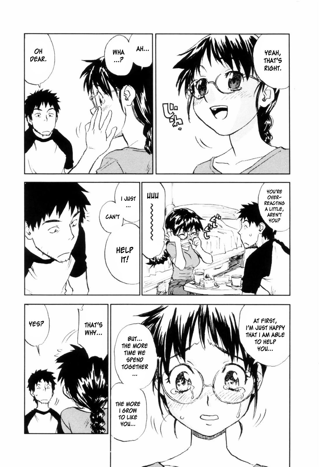 Page 188