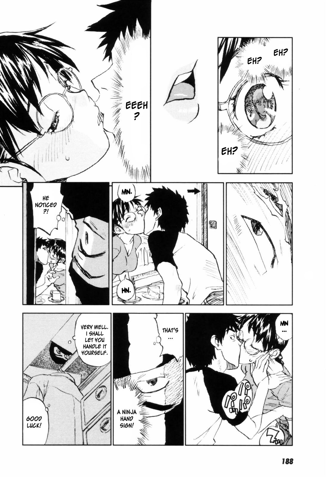 Page 192
