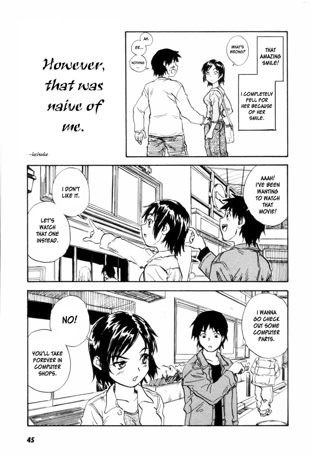 Page 50