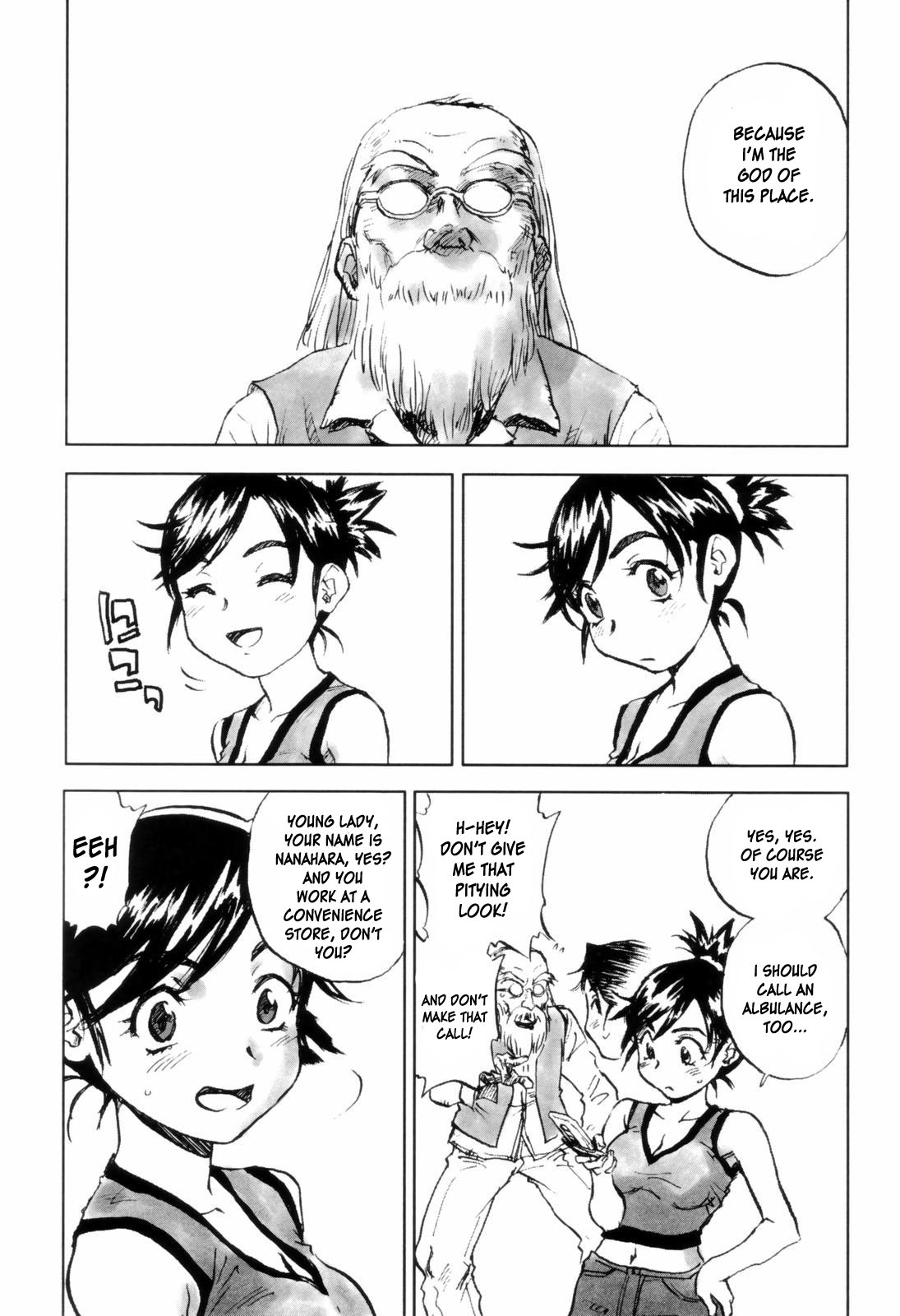 Page 85