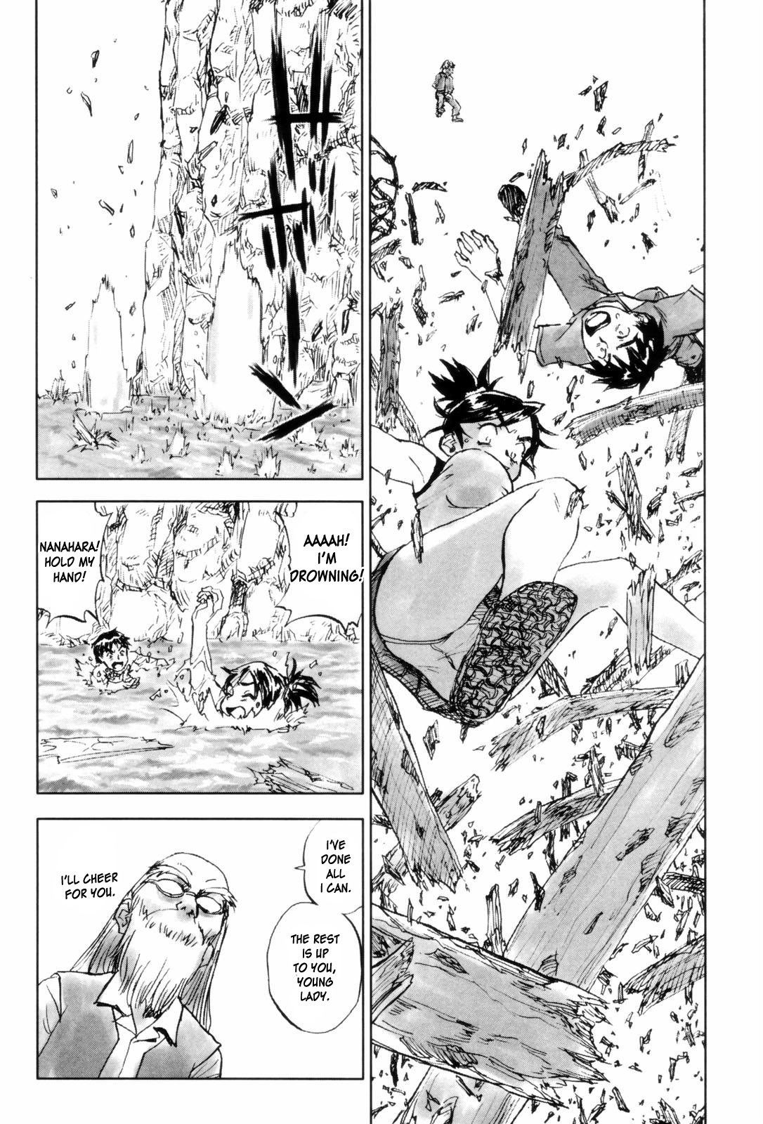 Page 90