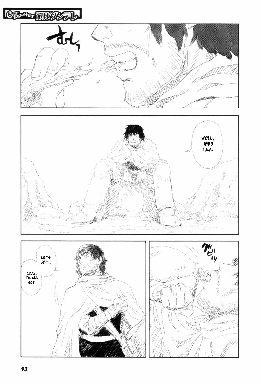 Page 98