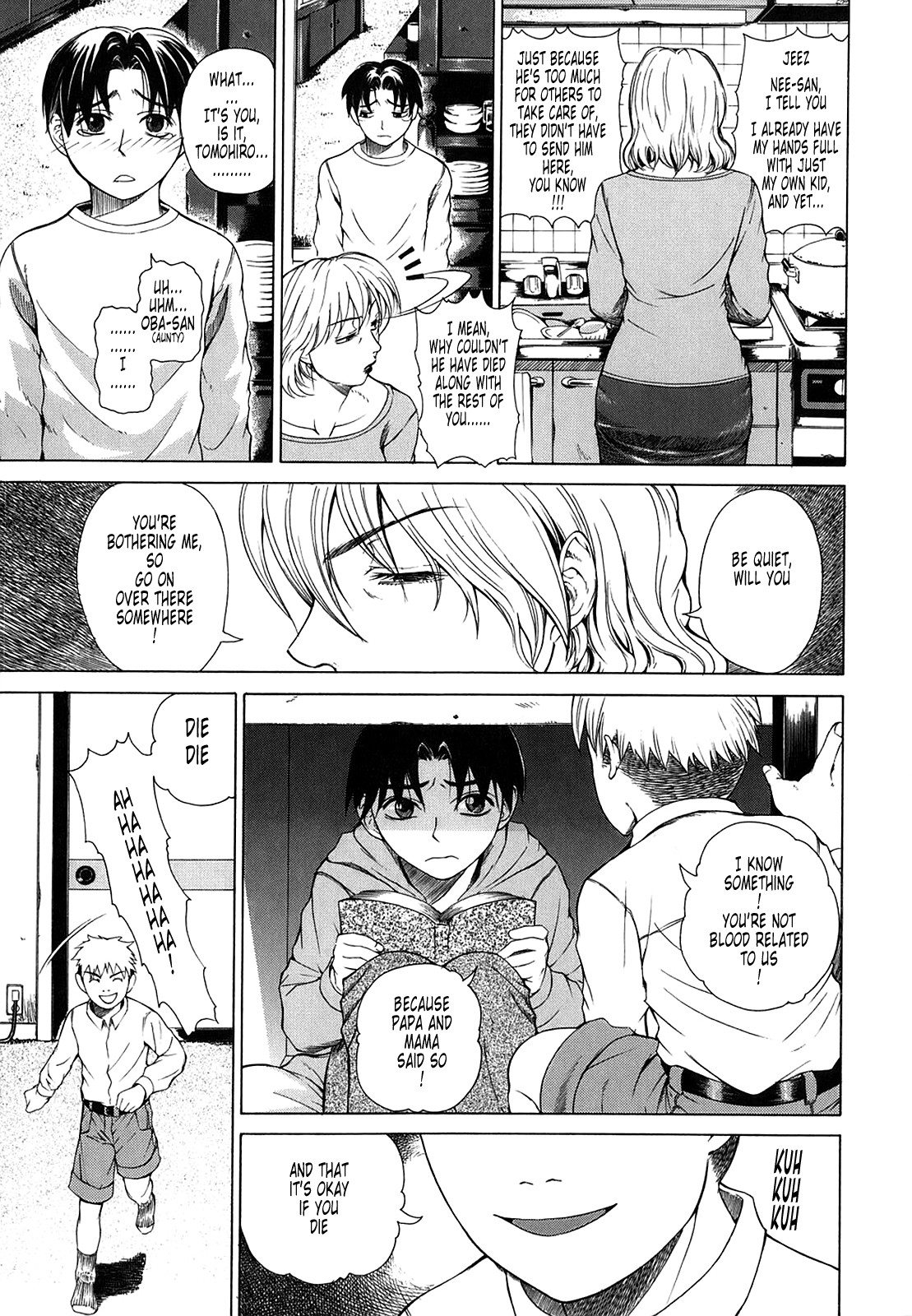 Page 121