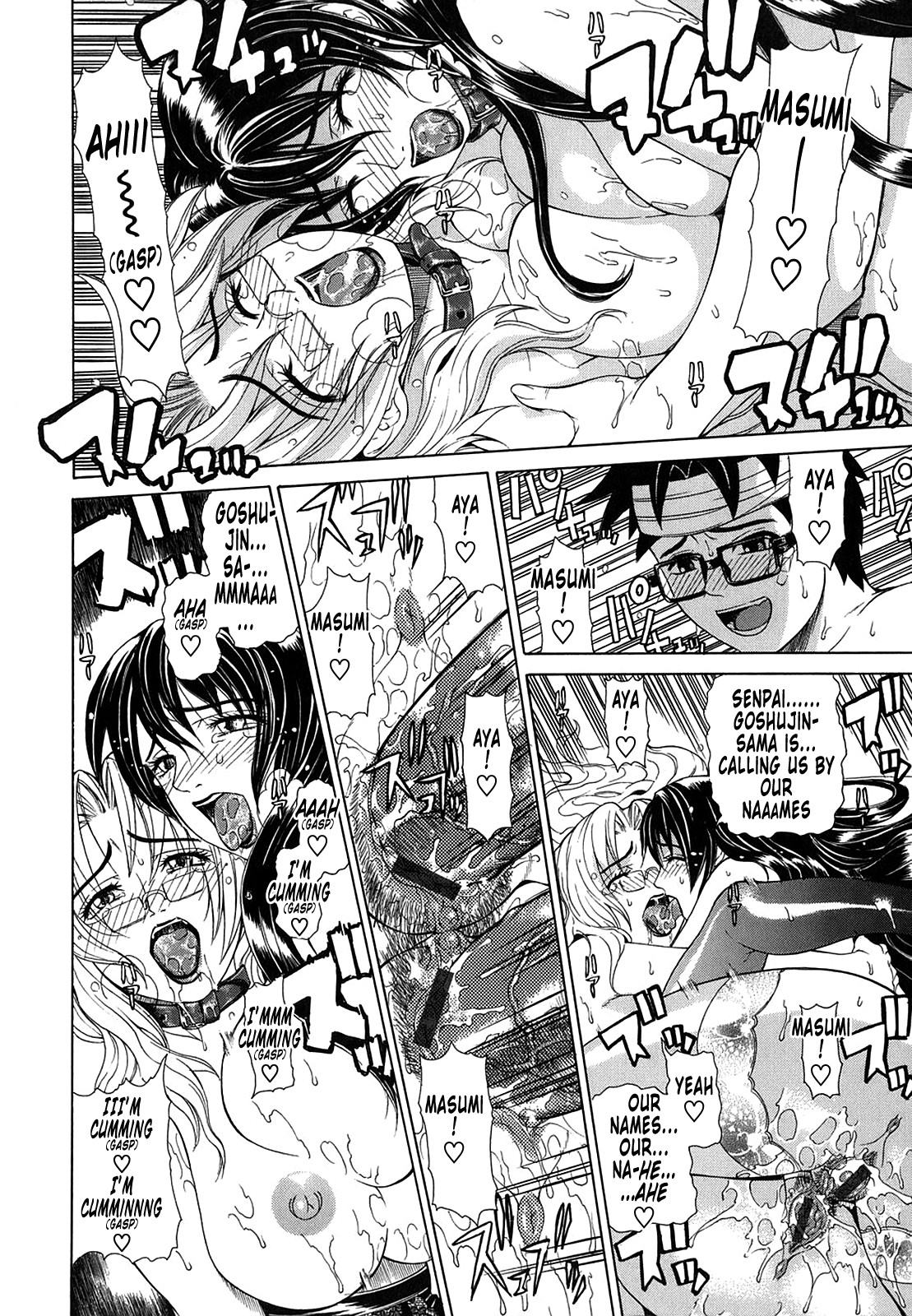 Page 140