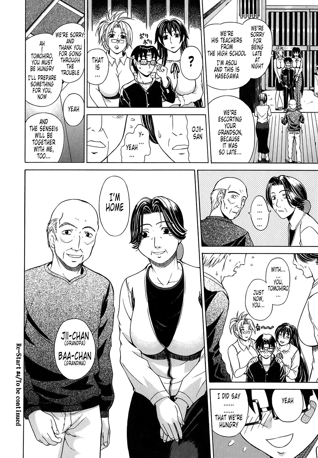 Page 144