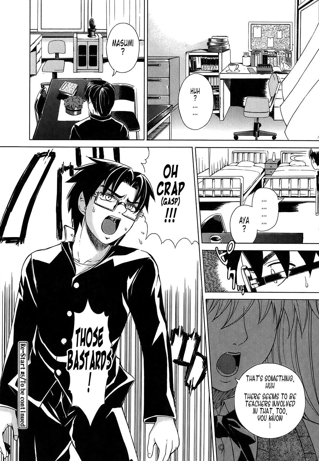 Page 164