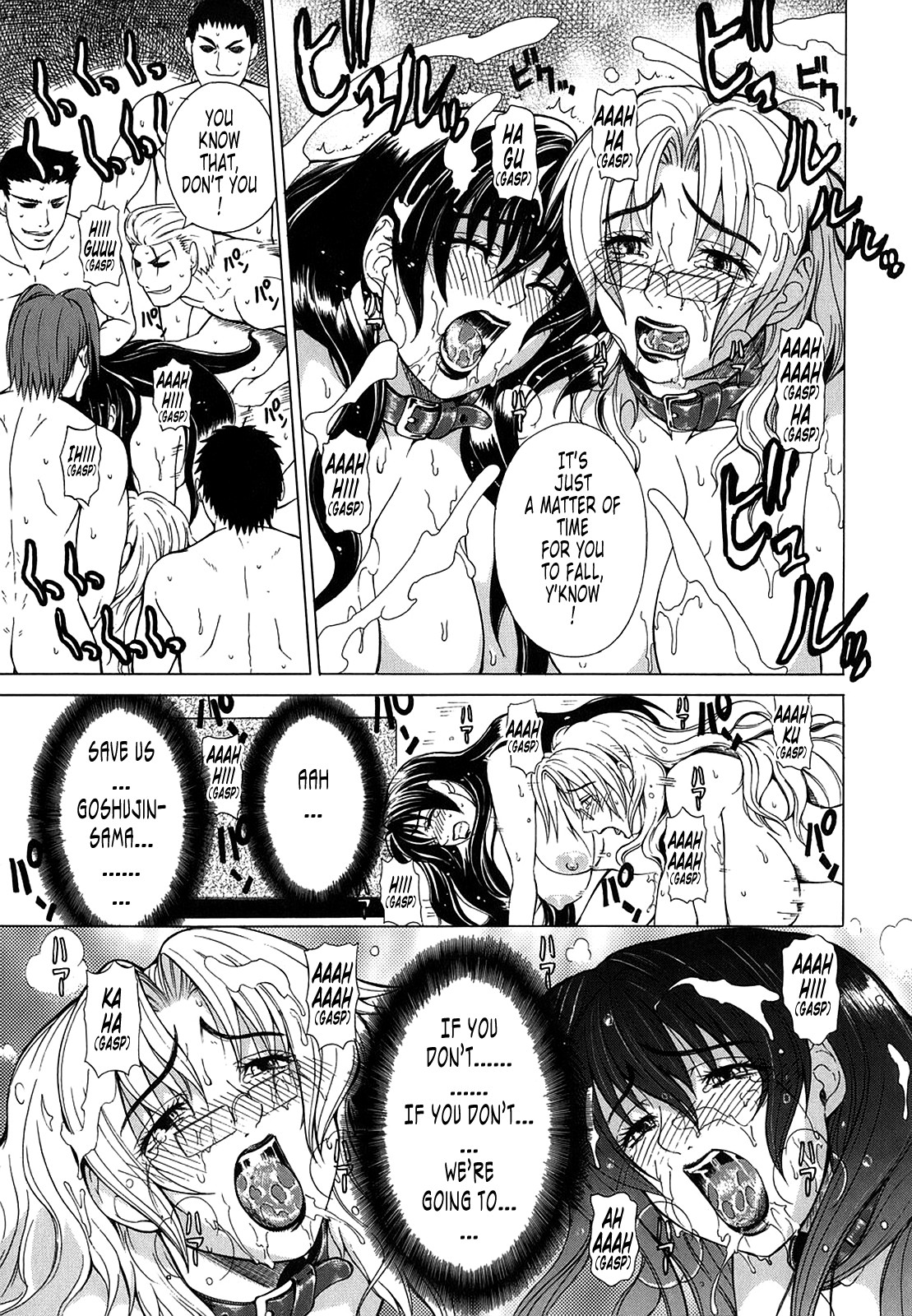Page 180
