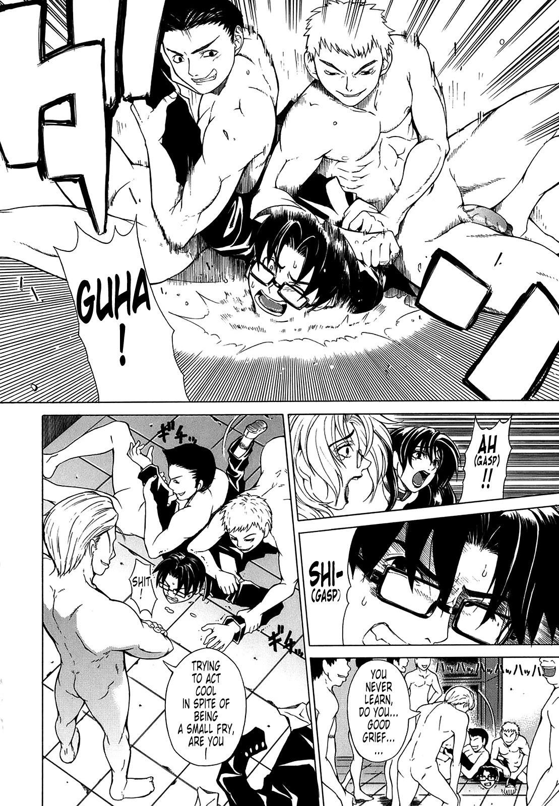 Page 183
