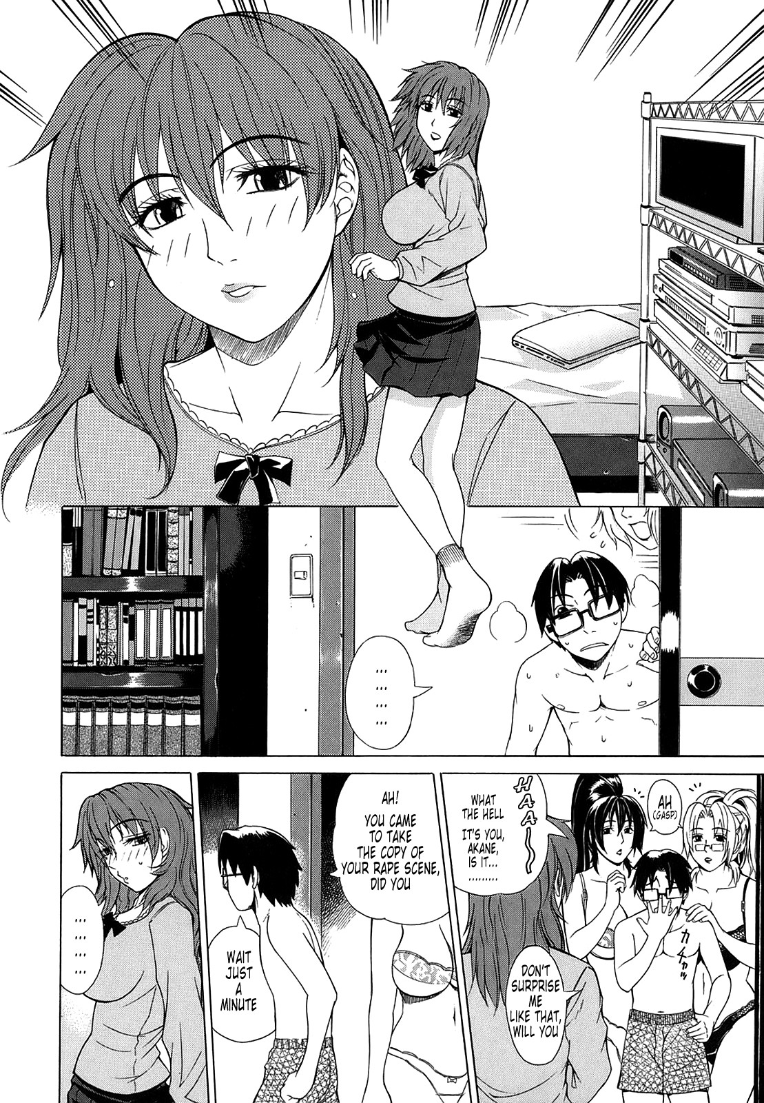 Page 209
