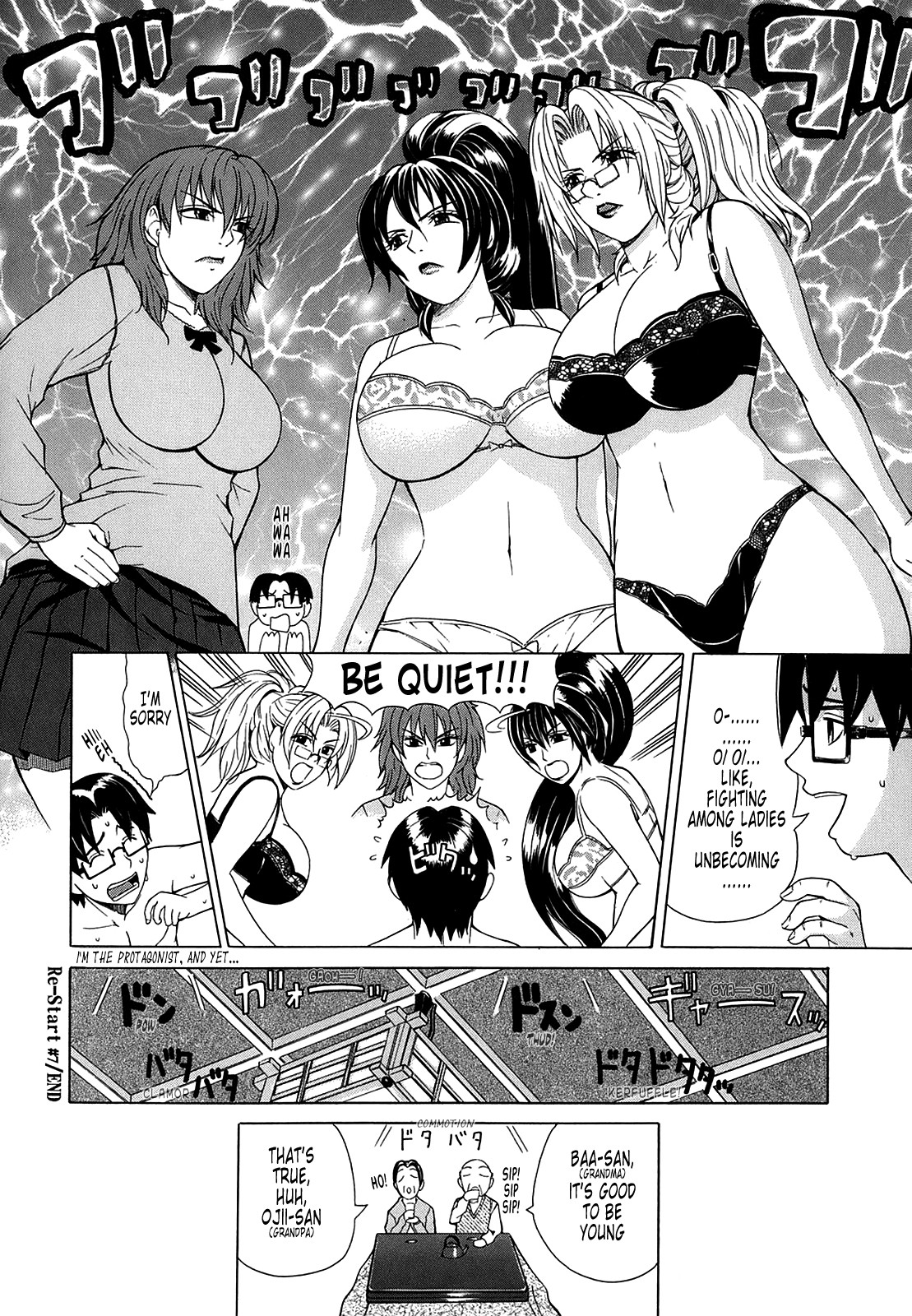Page 213