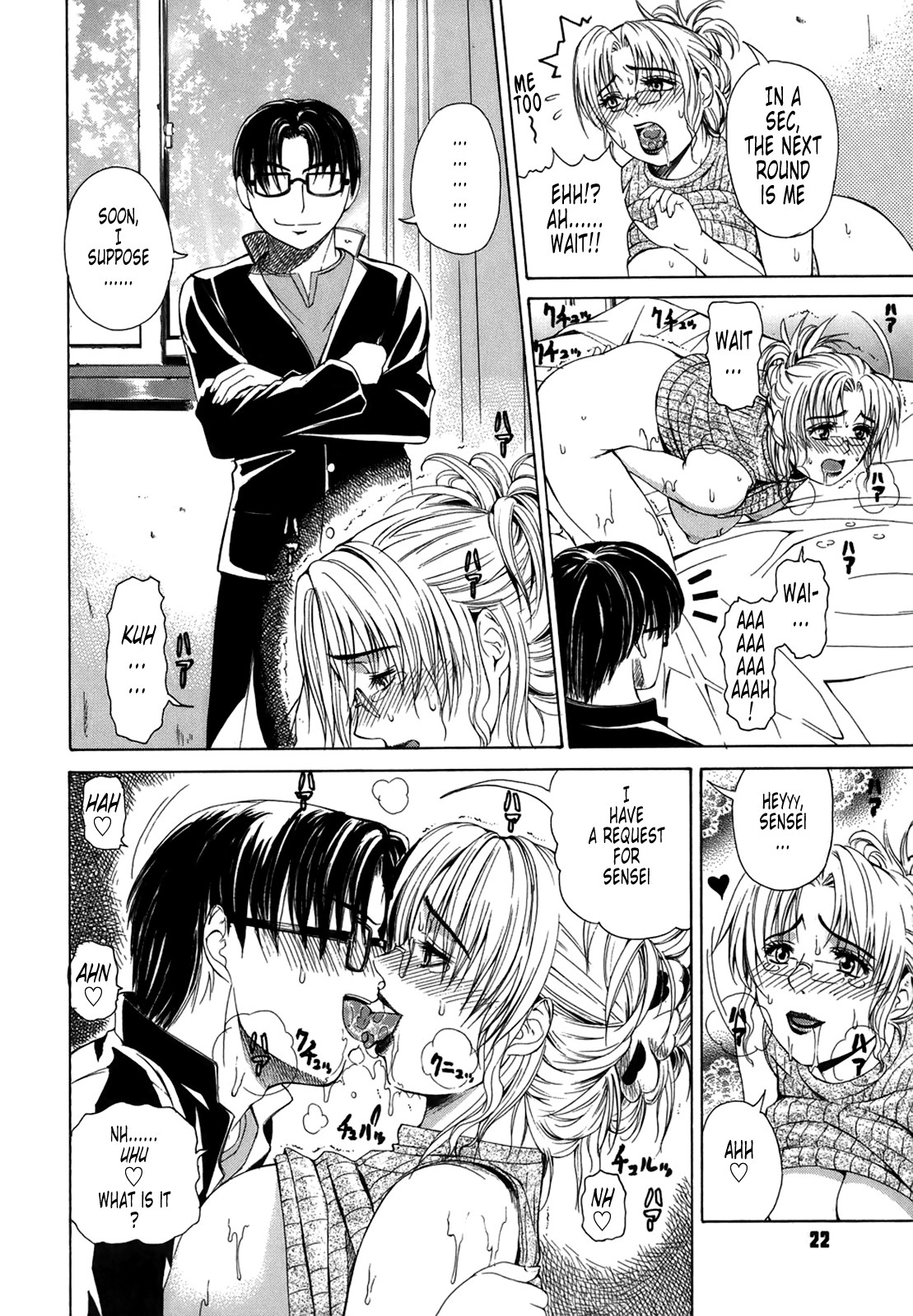 Page 26