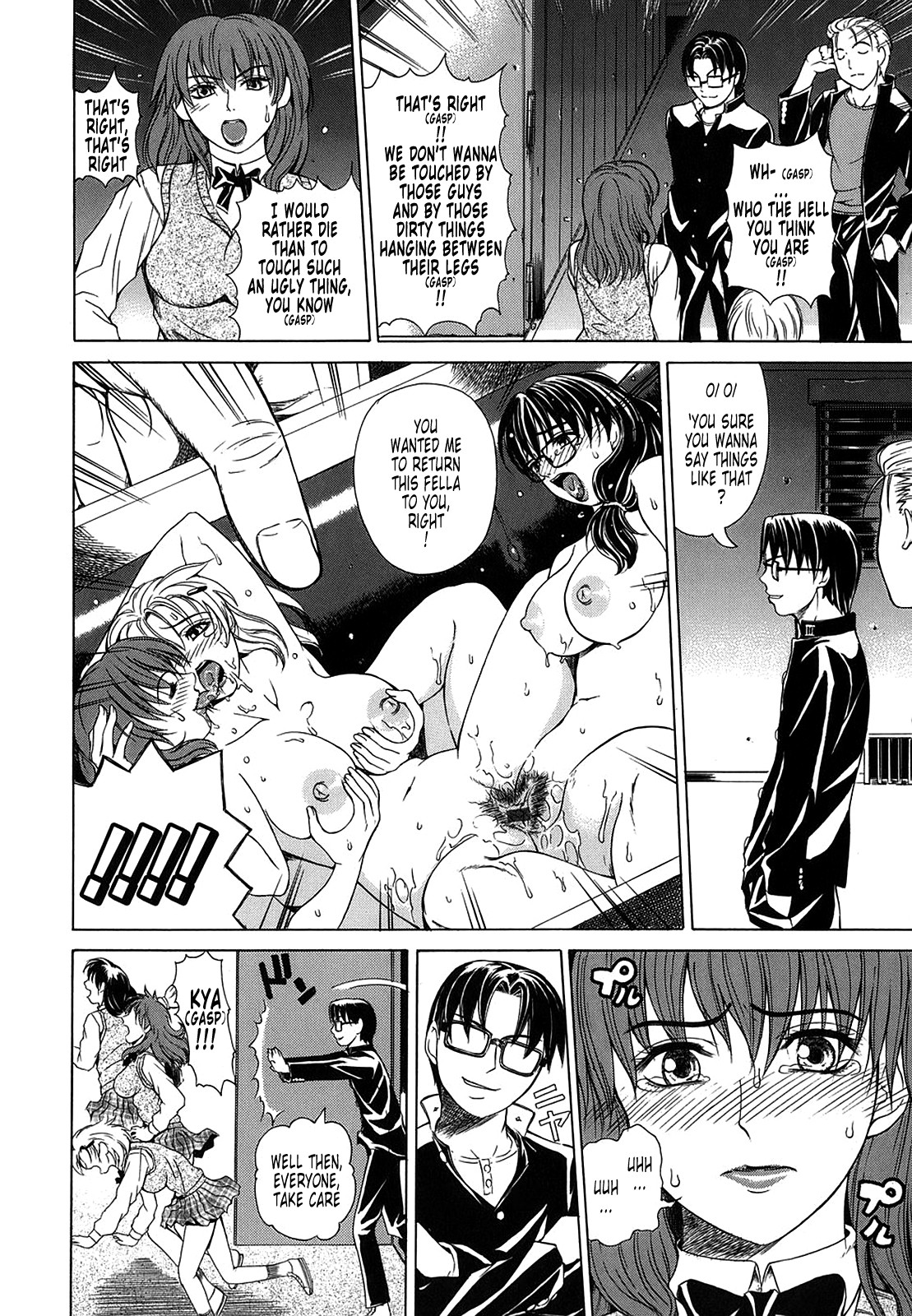 Page 78