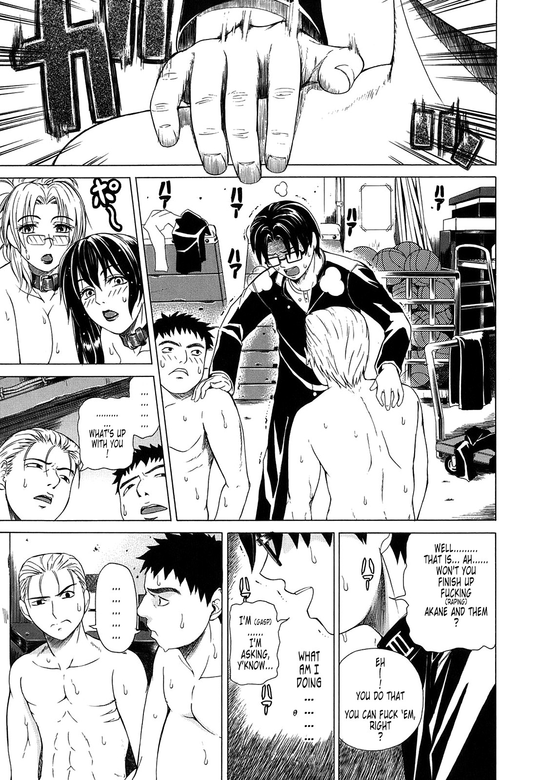 Page 93