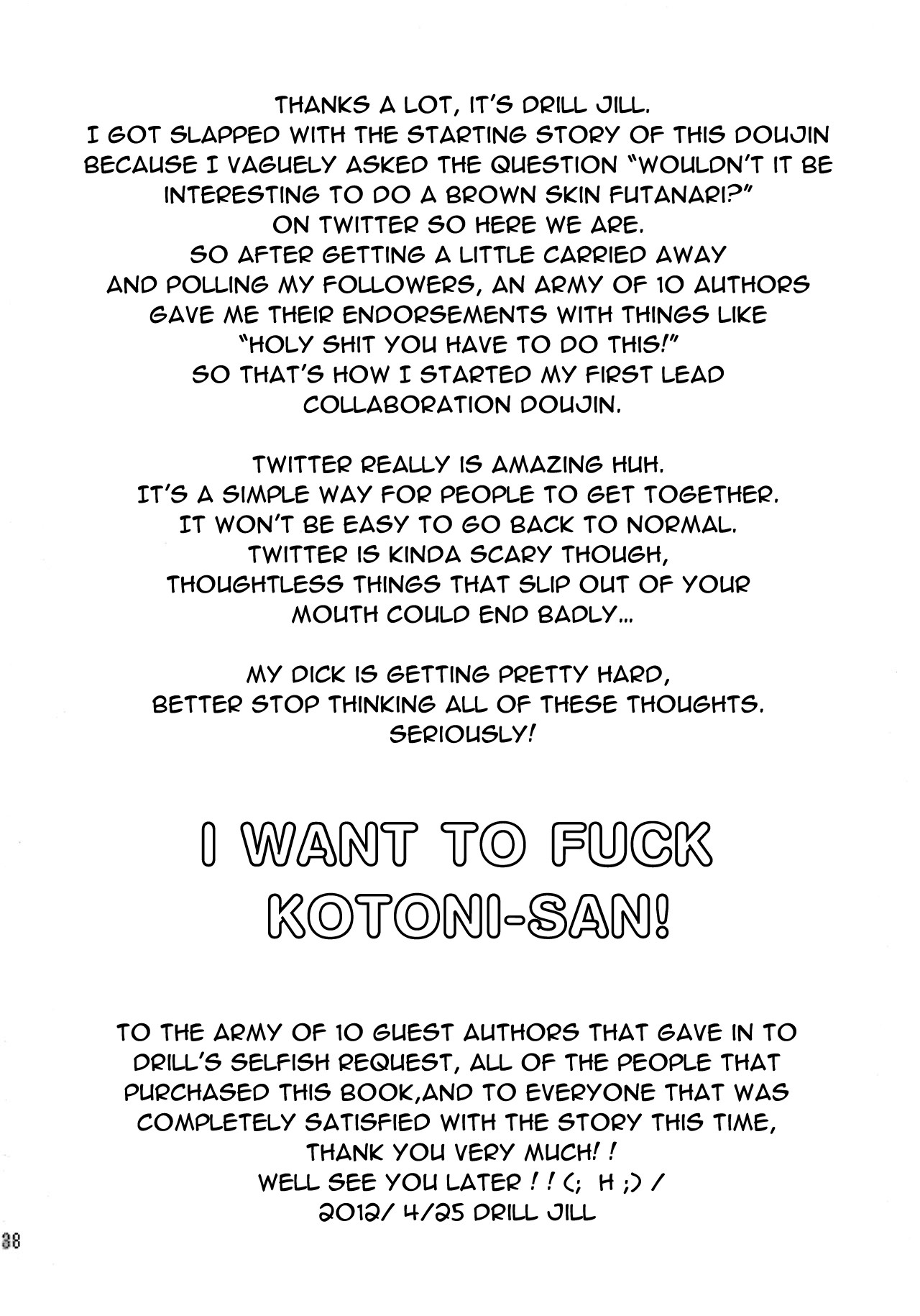Page 38