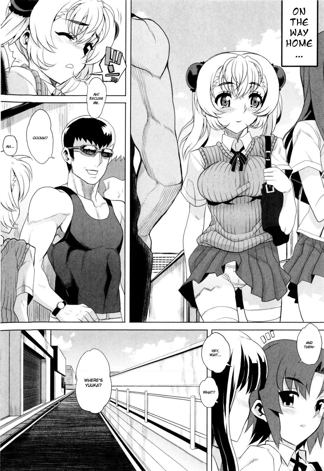 Page 135