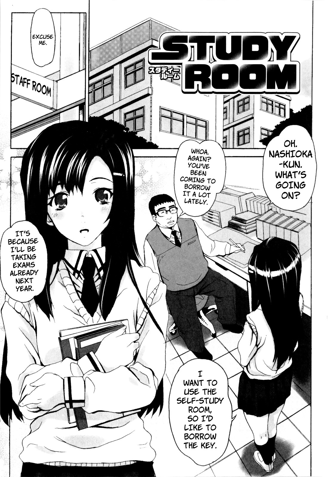 Page 154