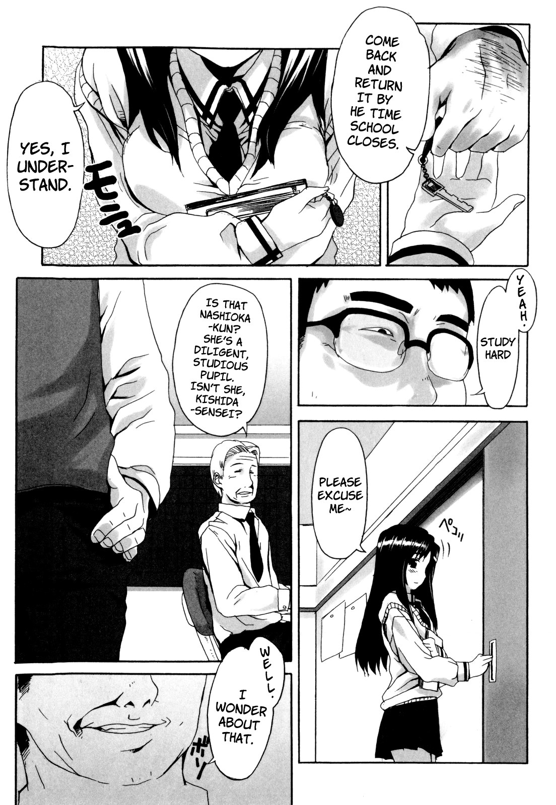 Page 155
