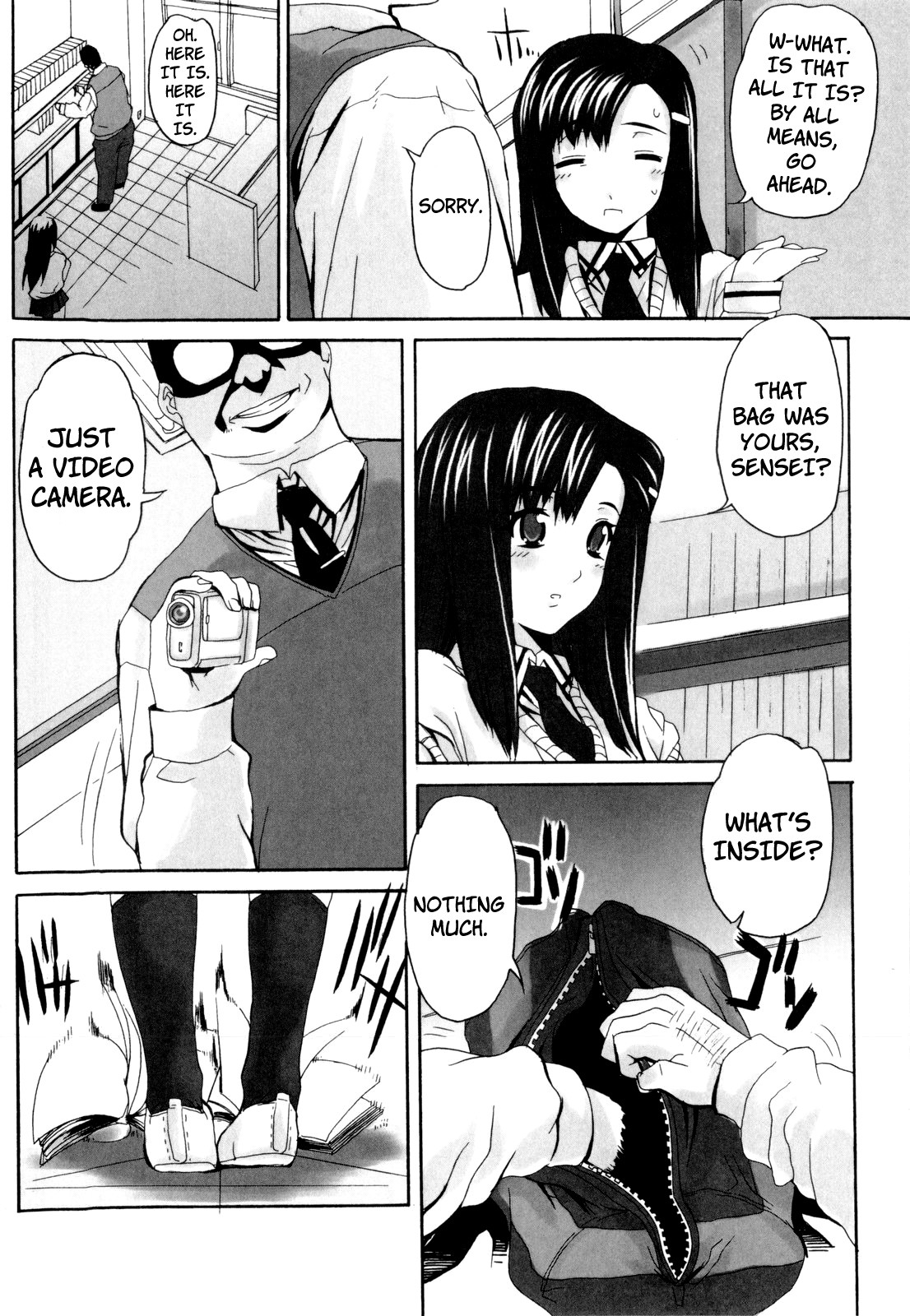 Page 161