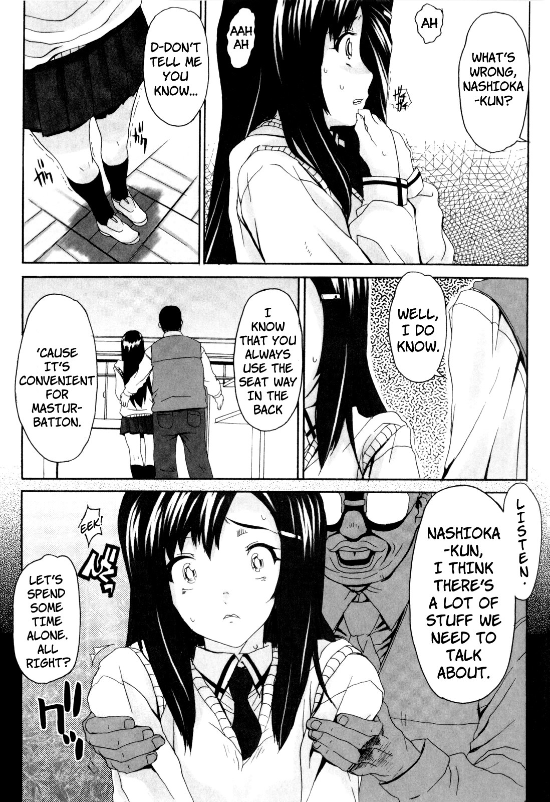 Page 162