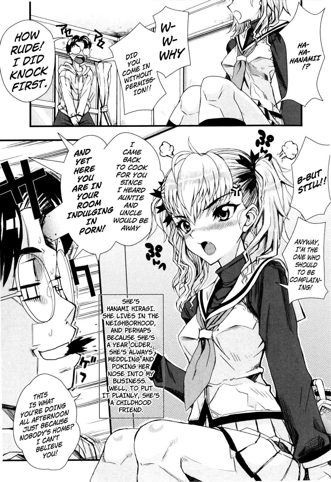 Page 180