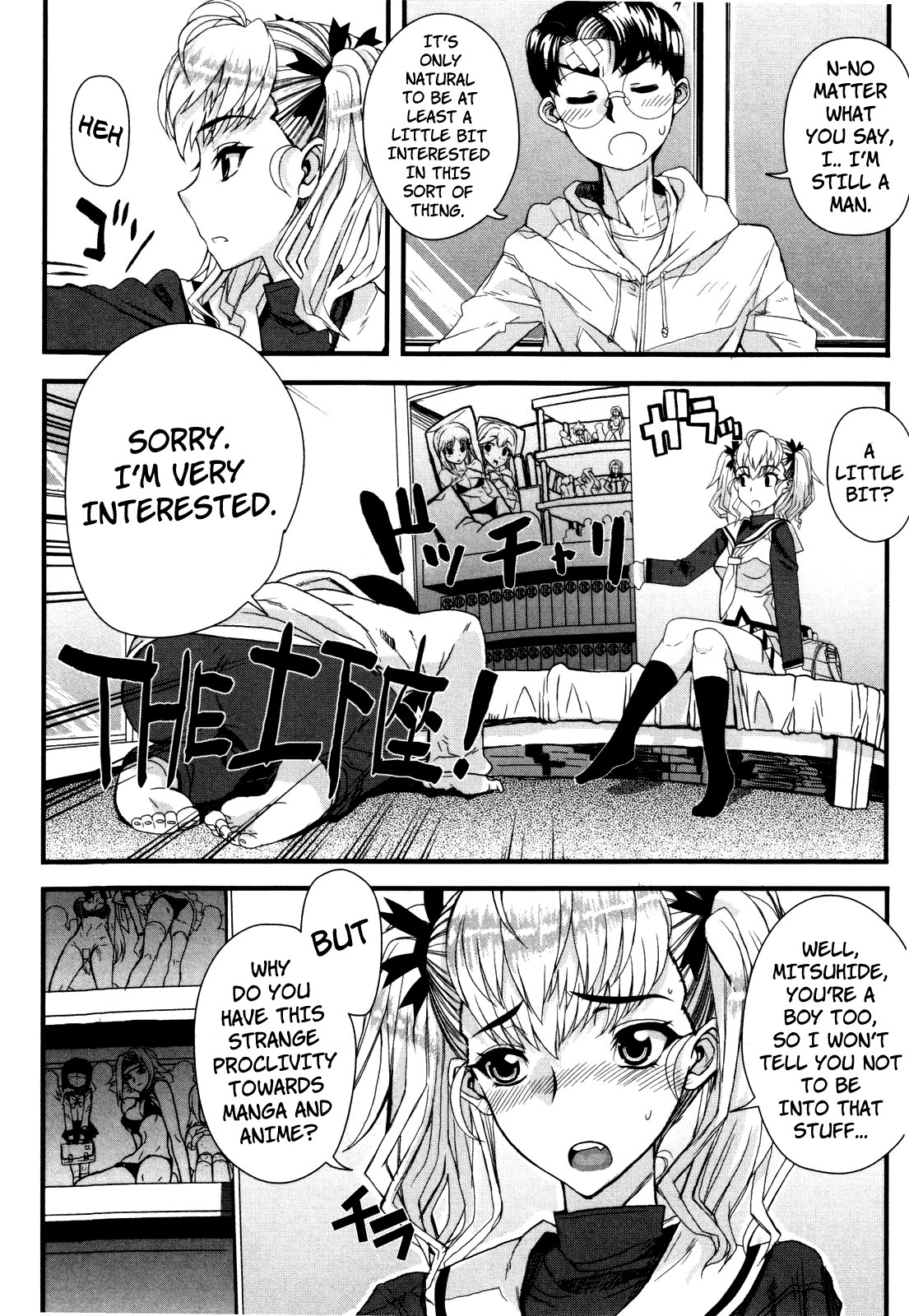 Page 181