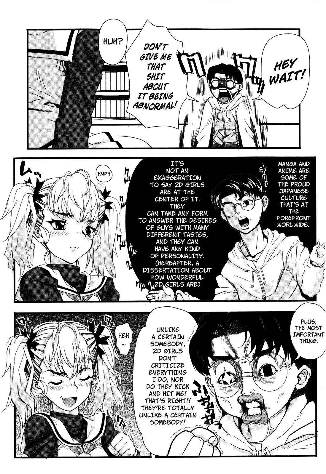 Page 182