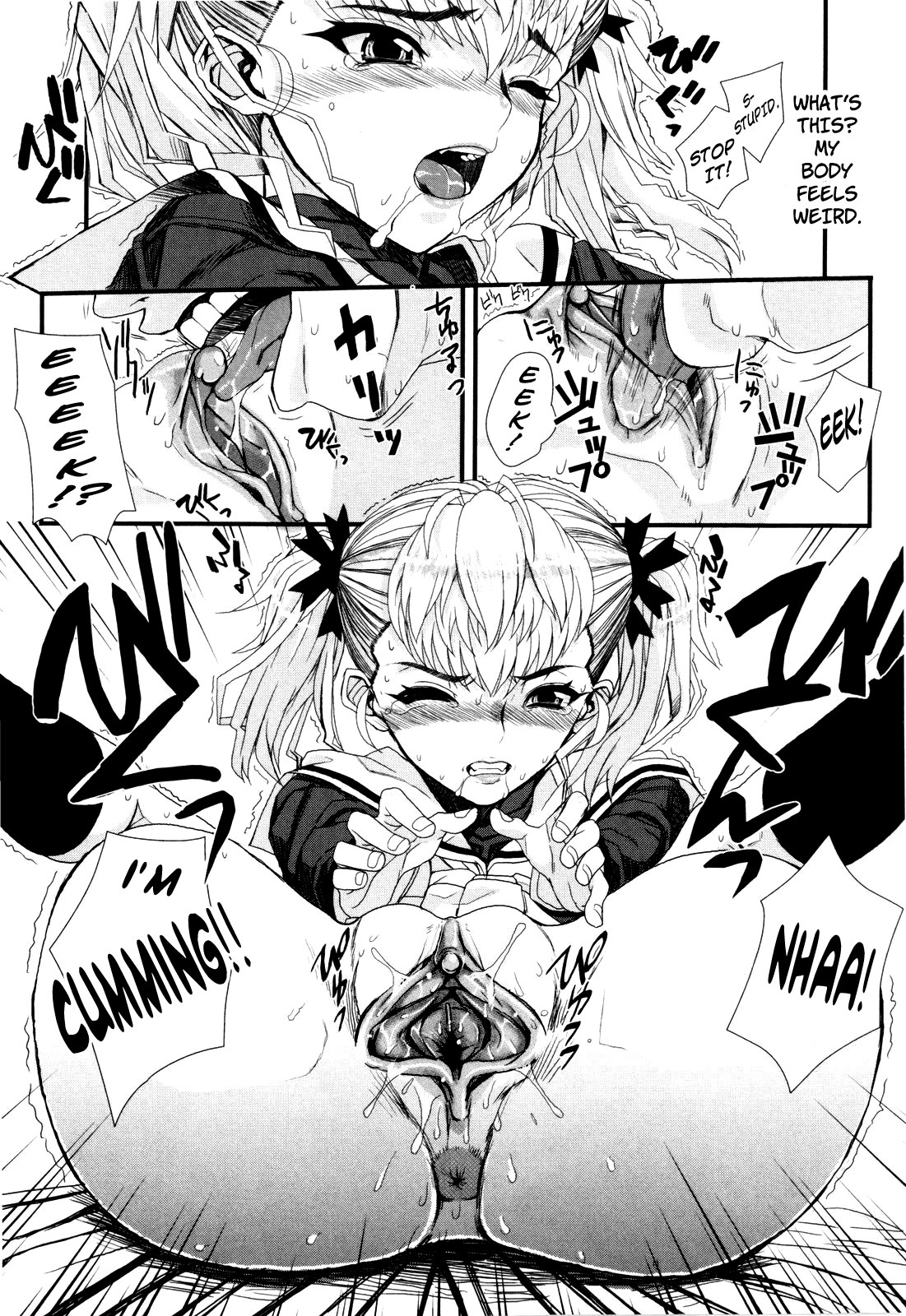 Page 188