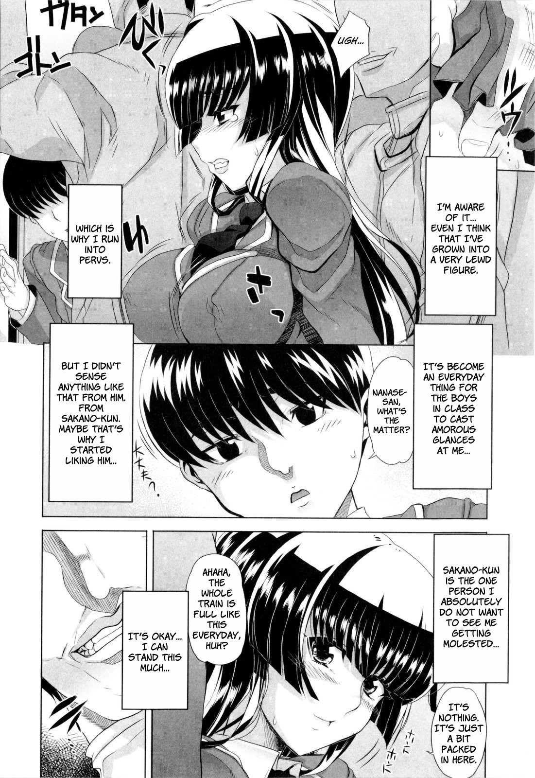 Page 78