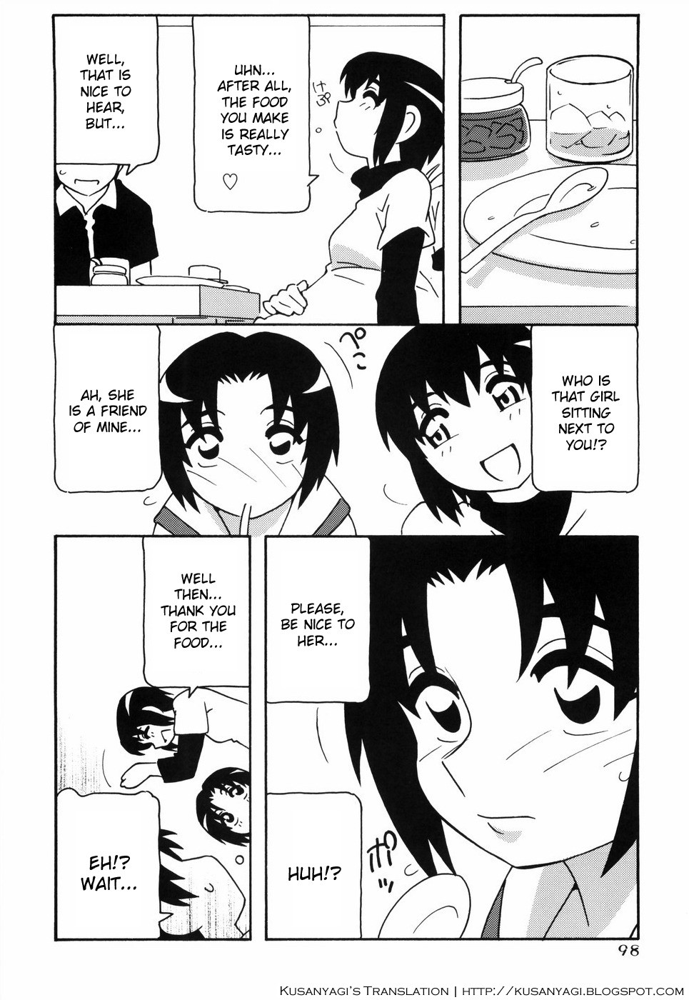 Page 103