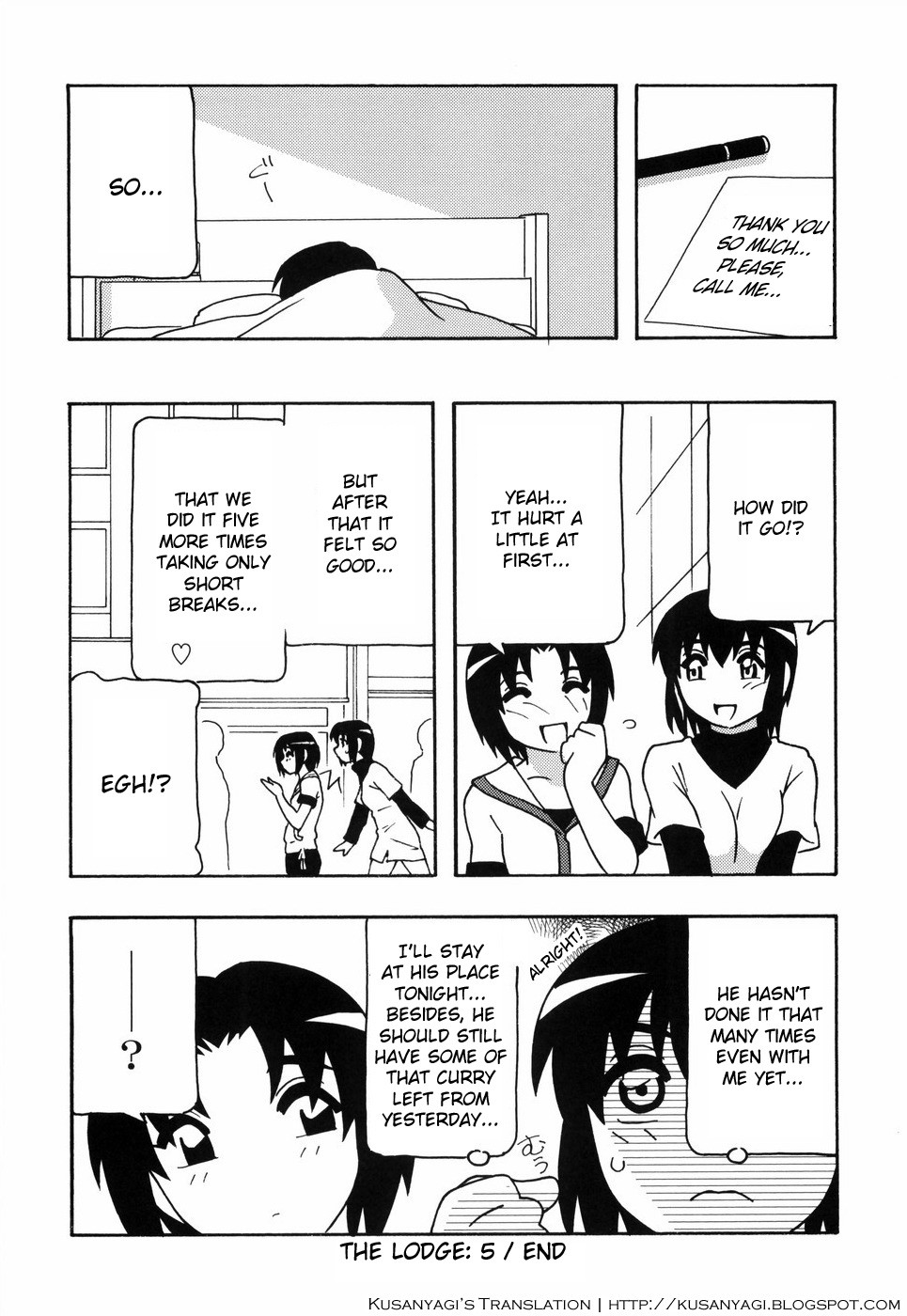 Page 121