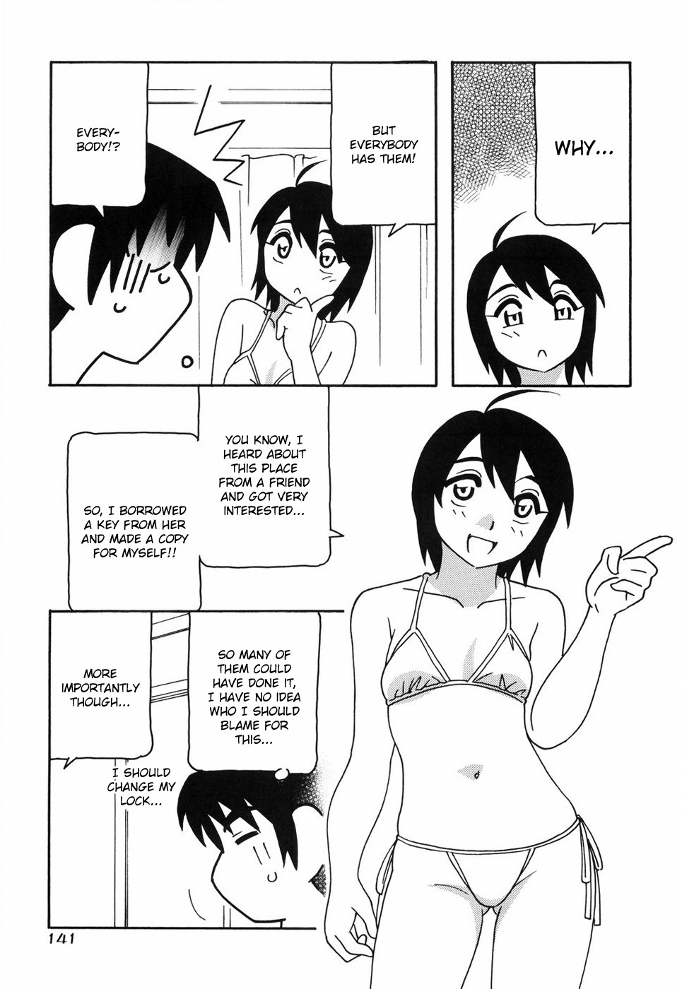 Page 146