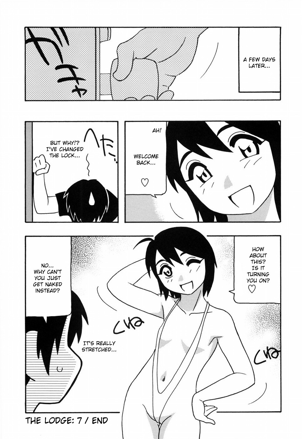 Page 161