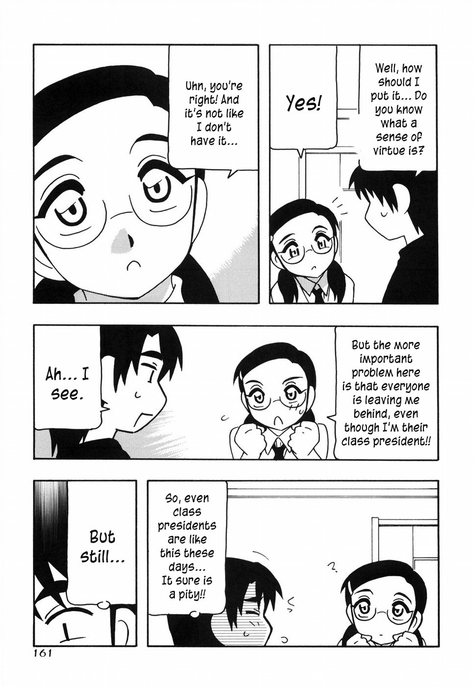 Page 166