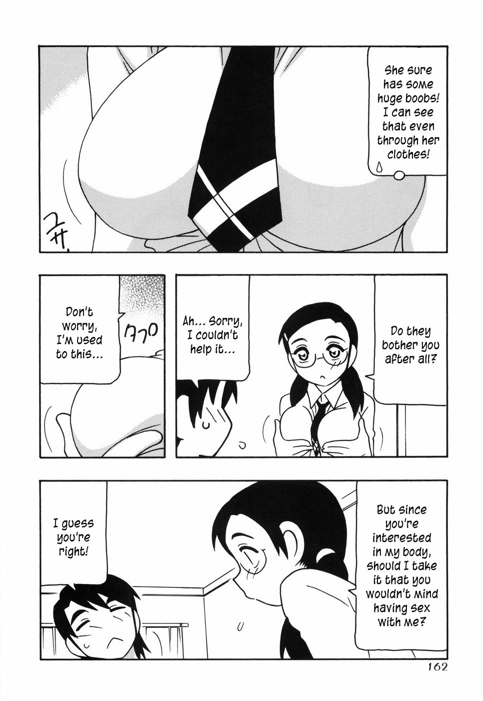Page 167