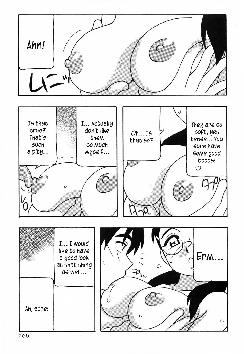 Page 170