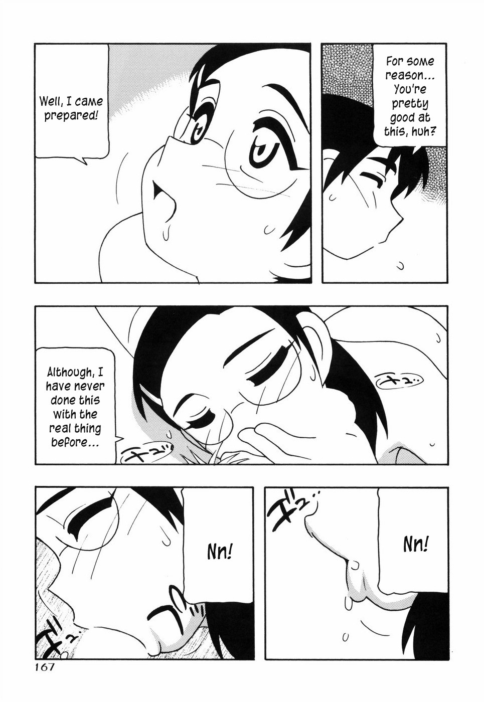 Page 172