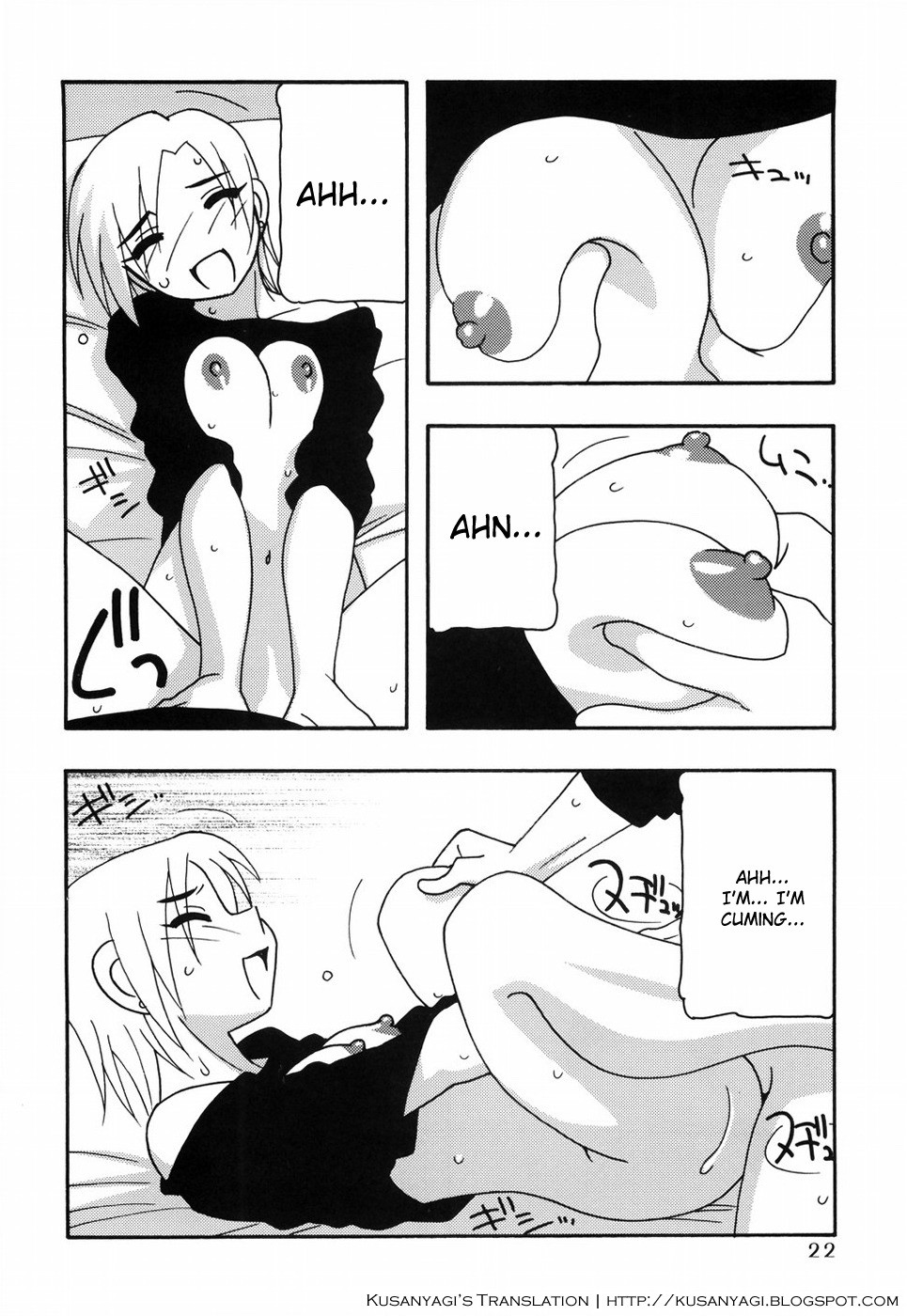 Page 27