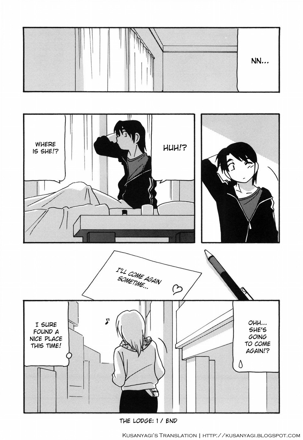 Page 29