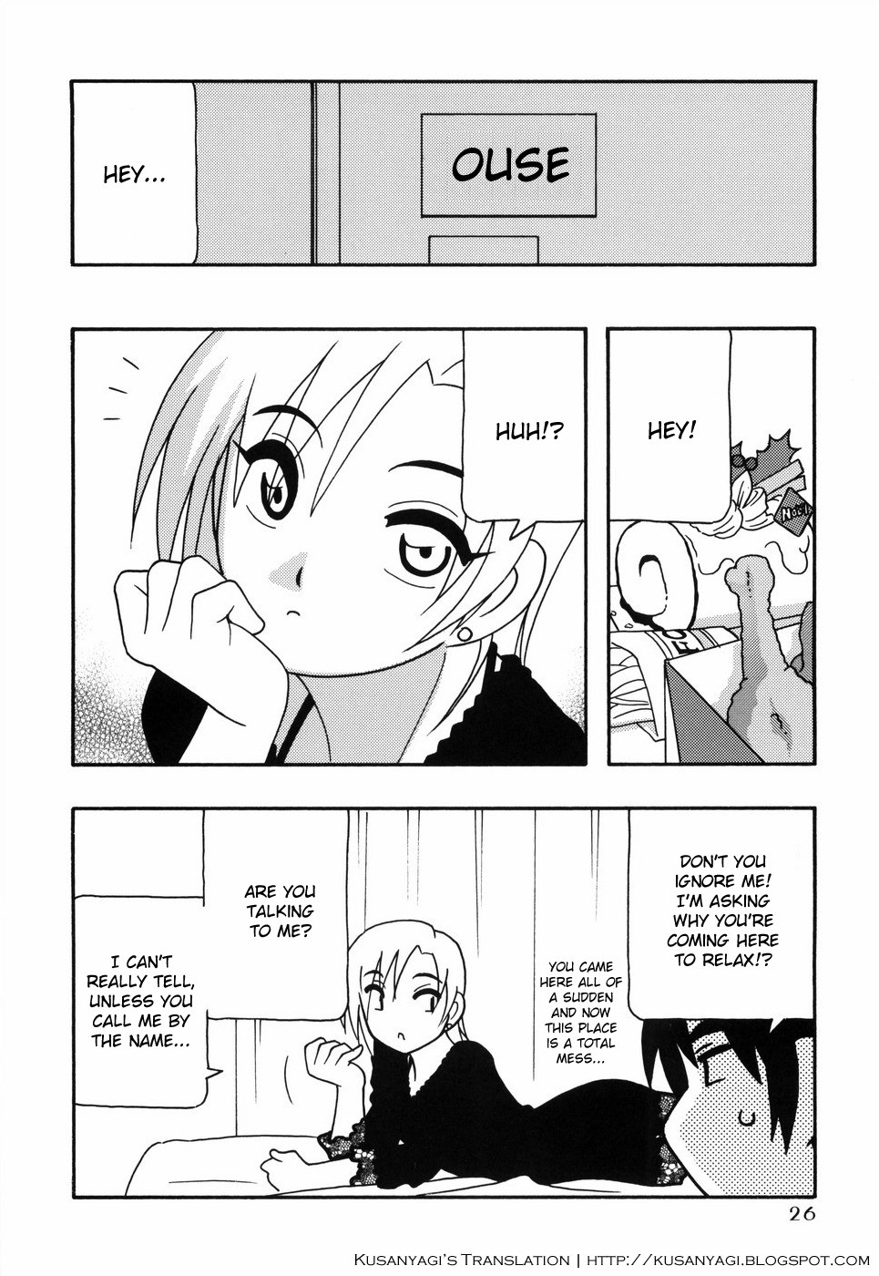 Page 31