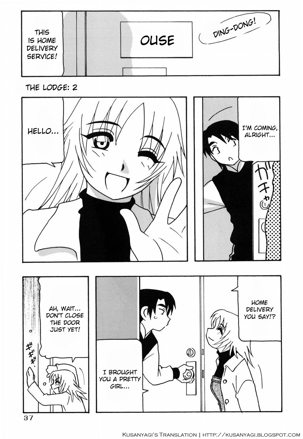 Page 42