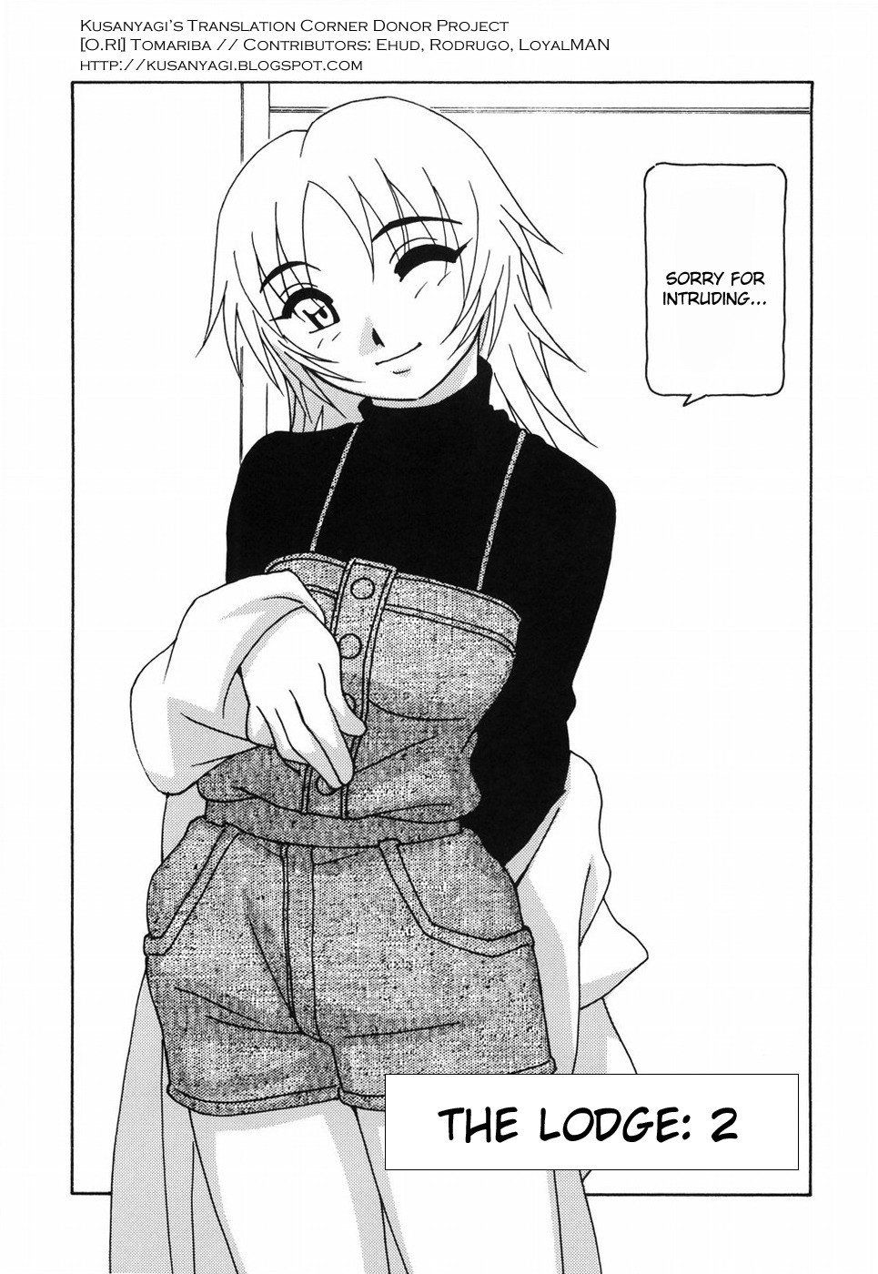 Page 43