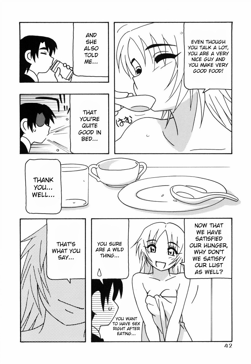 Page 47