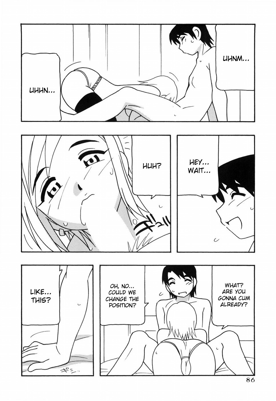 Page 91