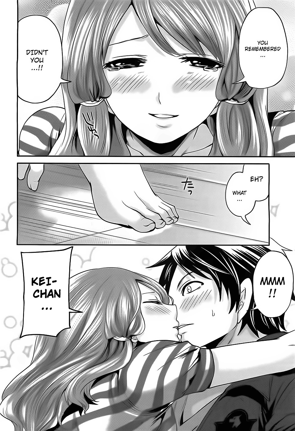 Page 106