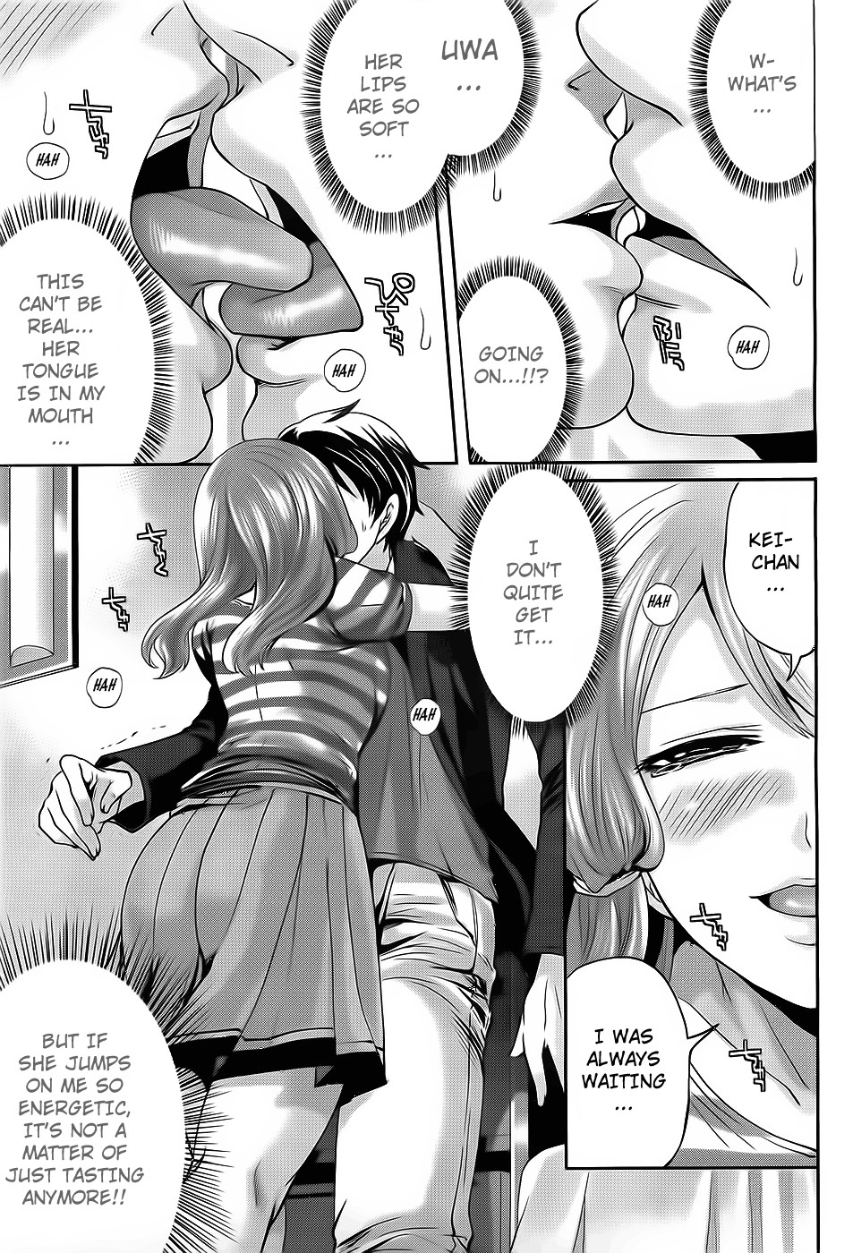 Page 107