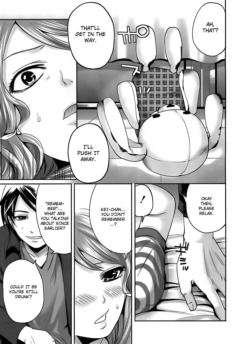 Page 113